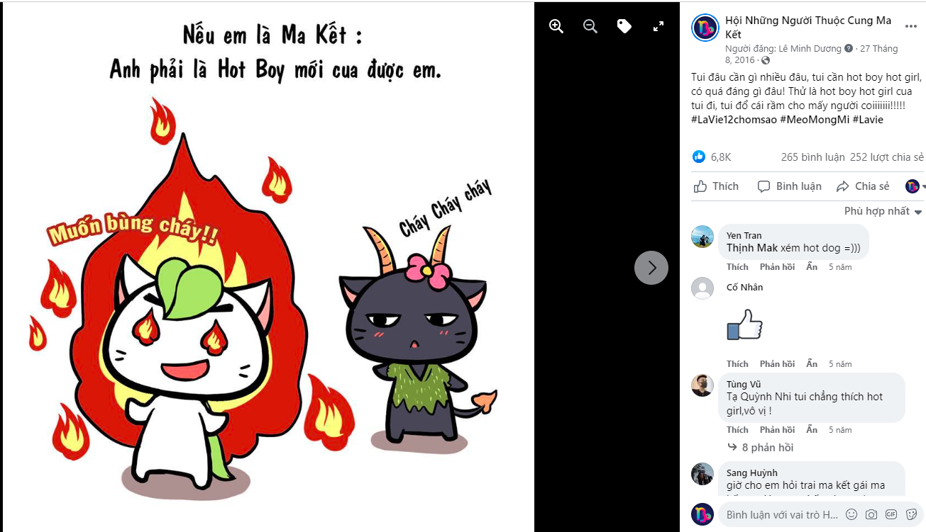 Screenshot_2