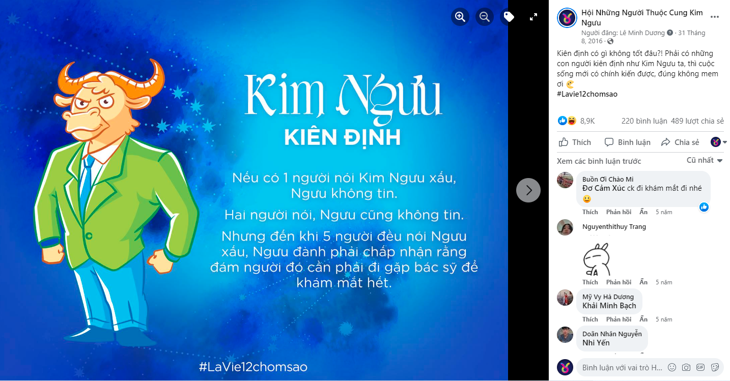 Screenshot_4