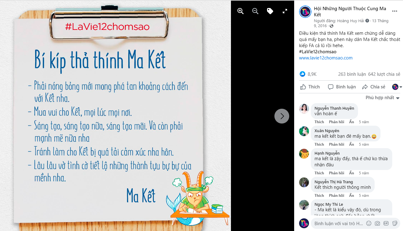 Screenshot_5