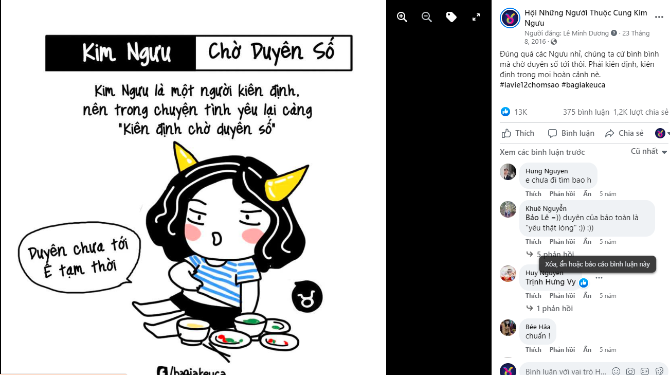 Screenshot_7