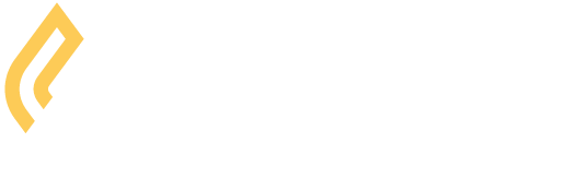 LalaGroup